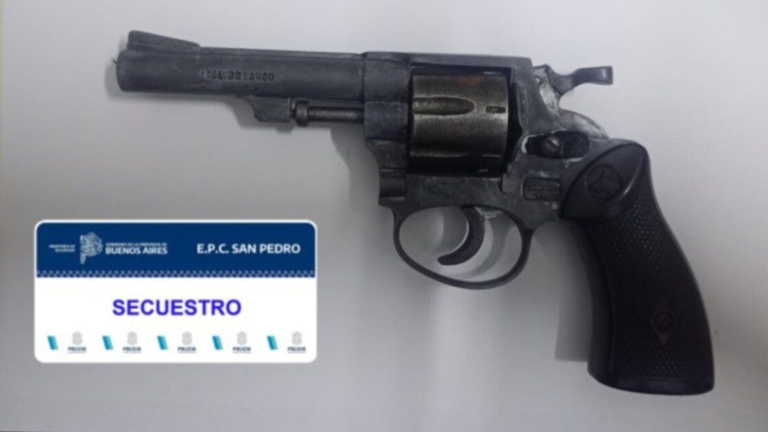 El Diario de San Pedro | Noticias locales y regionales