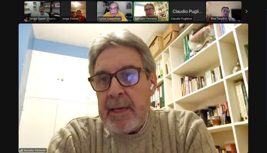 El Diario de San Pedro | Noticias locales y regionales