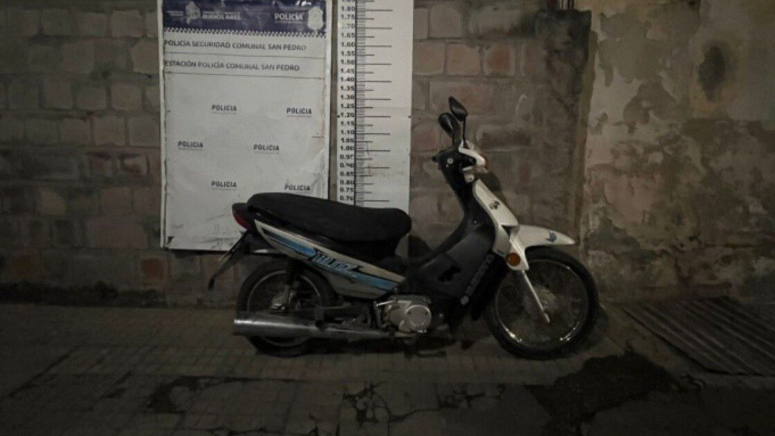 El Diario de San Pedro | Noticias locales y regionales