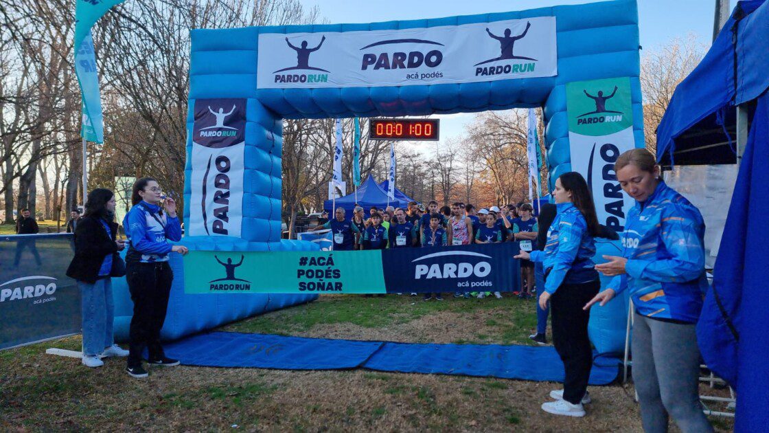 El Diario de San Pedro | Noticias locales y regionales