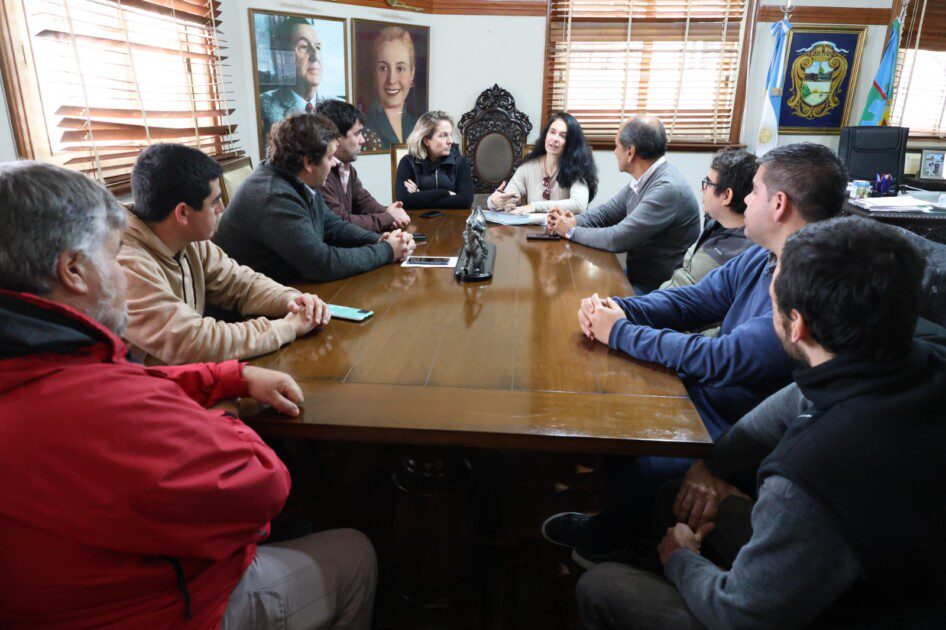 El Diario de San Pedro | Noticias locales y regionales