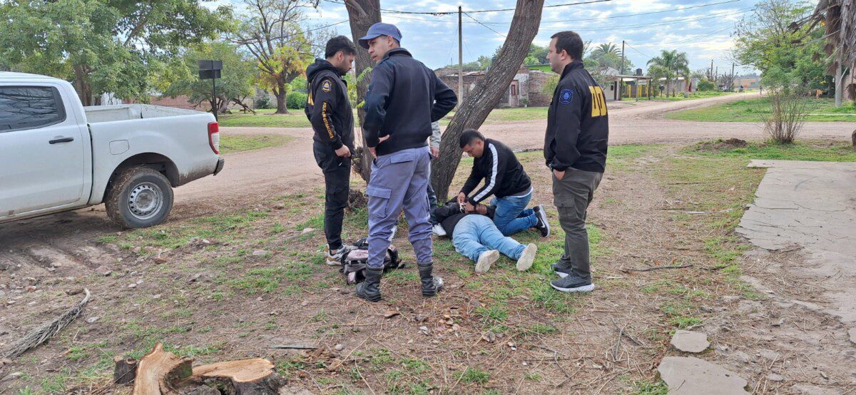 El Diario de San Pedro | Noticias locales y regionales