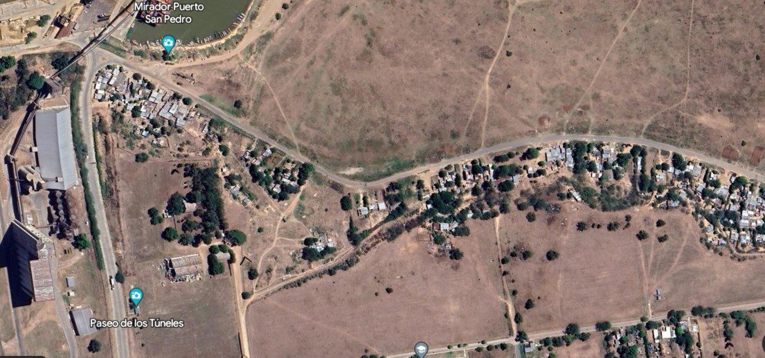 El Diario de San Pedro | Noticias locales y regionales