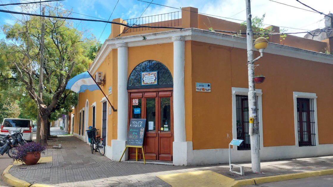 El Diario de San Pedro | Noticias locales y regionales