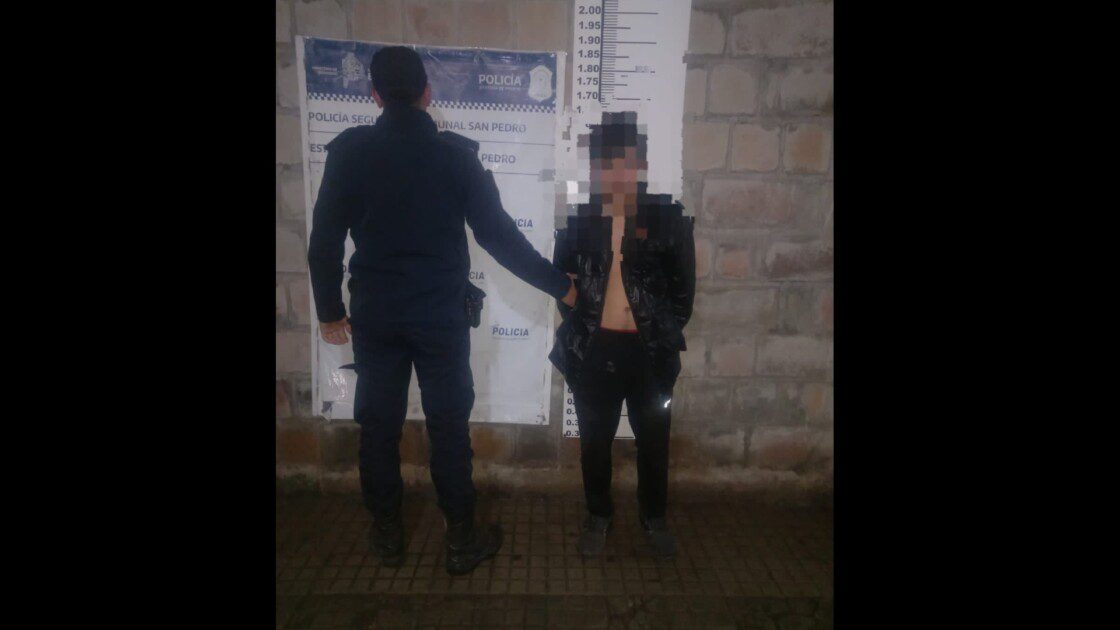 El Diario de San Pedro | Noticias locales y regionales