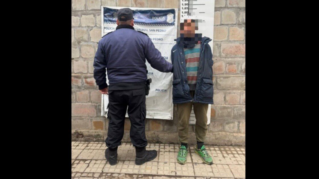 El Diario de San Pedro | Noticias locales y regionales