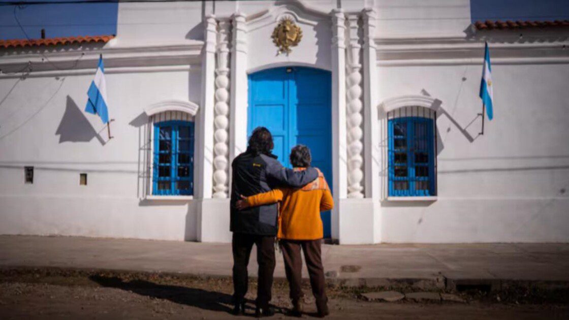 El Diario de San Pedro | Noticias locales y regionales