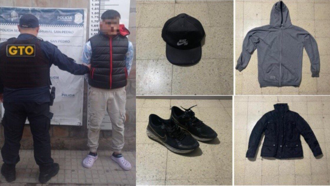 El Diario de San Pedro | Noticias locales y regionales