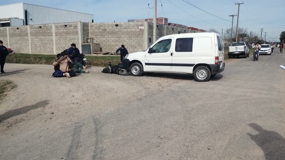 El Diario de San Pedro | Noticias locales y regionales