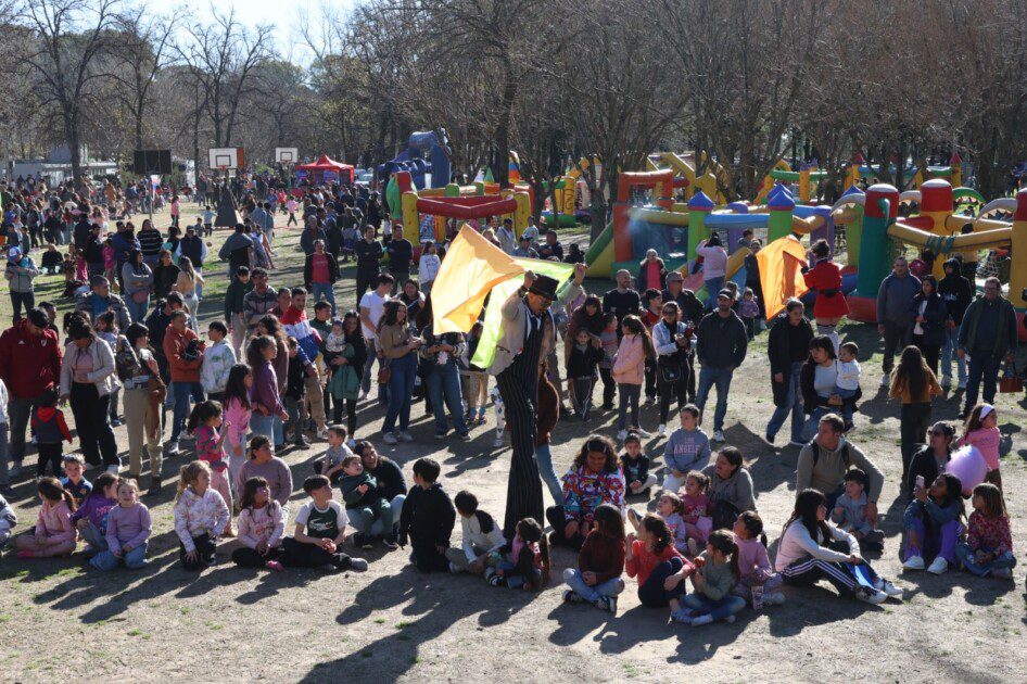 El Diario de San Pedro | Noticias locales y regionales