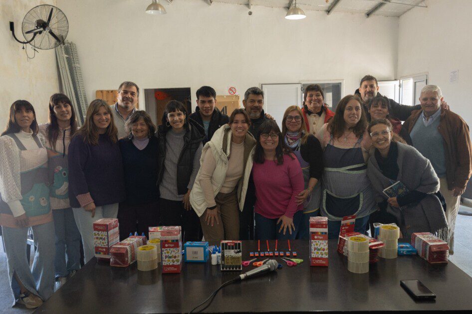 El Diario de San Pedro | Noticias locales y regionales