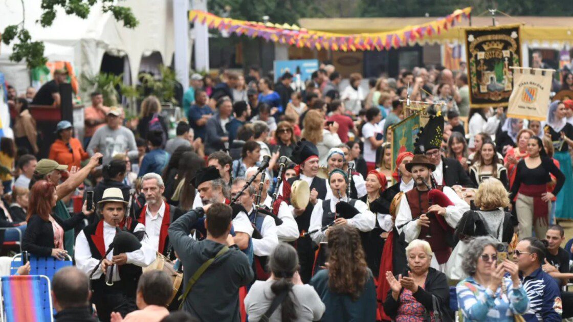 El Diario de San Pedro | Noticias locales y regionales