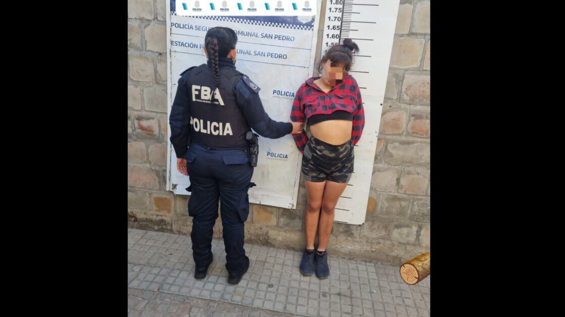 El Diario de San Pedro | Noticias locales y regionales