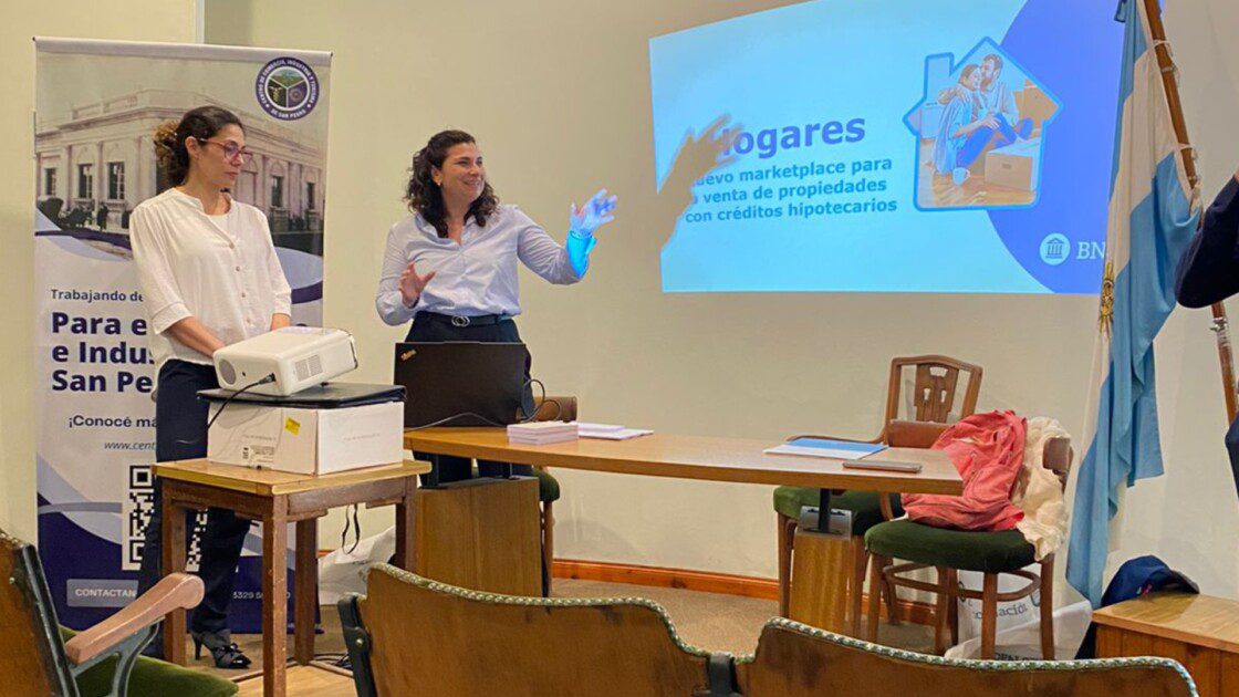 El Diario de San Pedro | Noticias locales y regionales