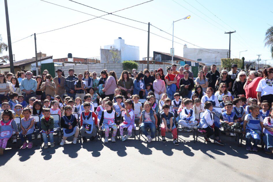 El Diario de San Pedro | Noticias locales y regionales