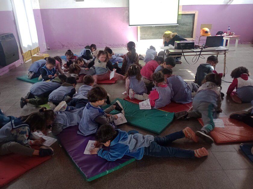 El Diario de San Pedro | Noticias locales y regionales