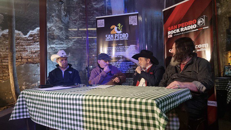 El Diario de San Pedro | Noticias locales y regionales