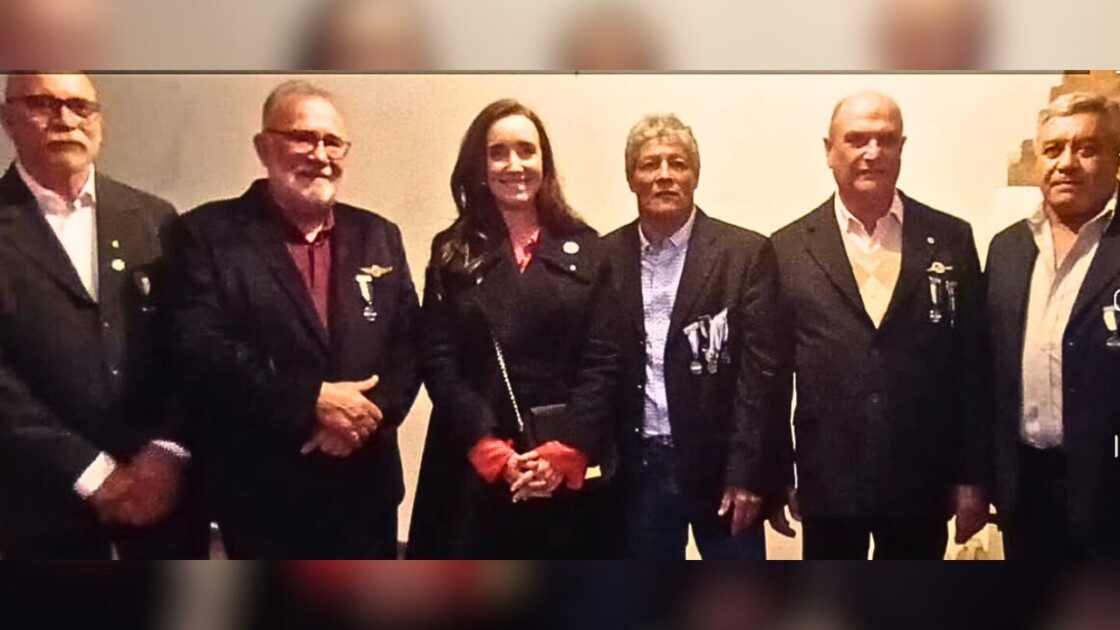 El Diario de San Pedro | Noticias locales y regionales