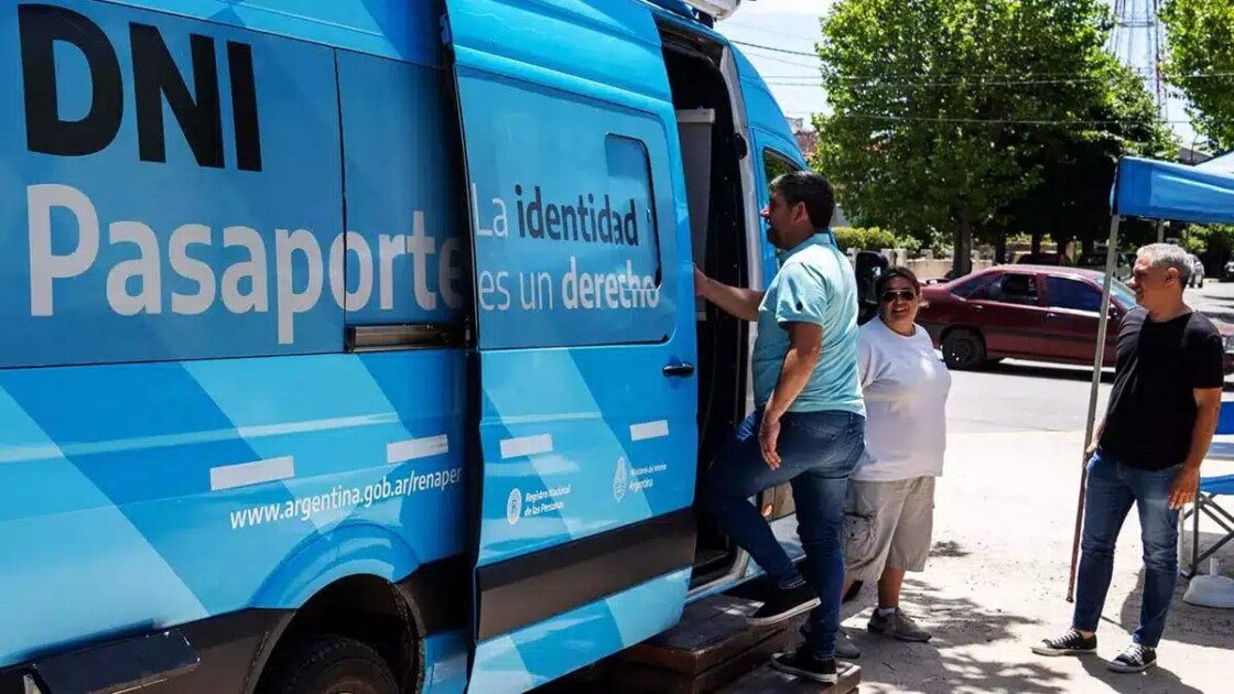 El Diario de San Pedro | Noticias locales y regionales