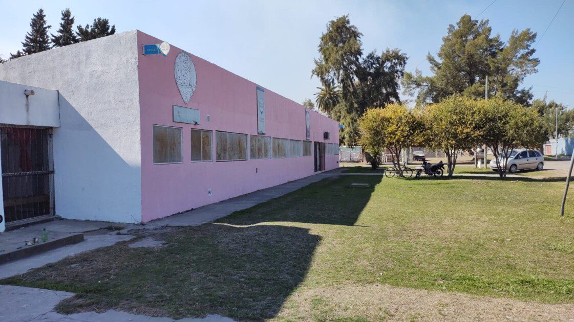 El Diario de San Pedro | Noticias locales y regionales