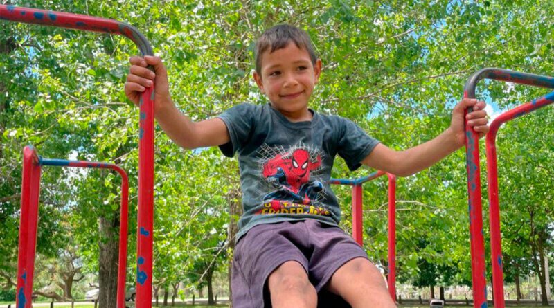 El Diario de San Pedro | Noticias locales y regionales