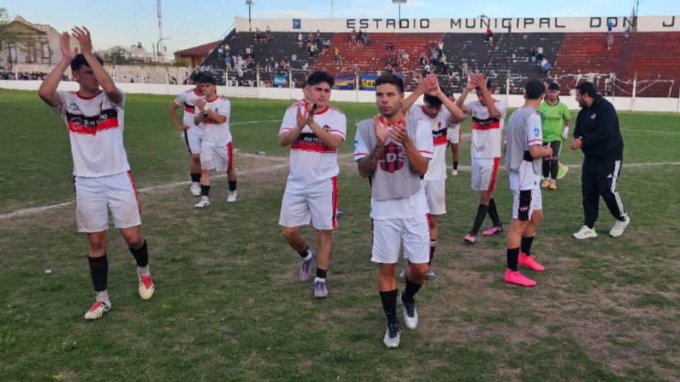 El Diario de San Pedro | Noticias locales y regionales