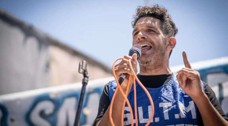 El Diario de San Pedro | Noticias locales y regionales