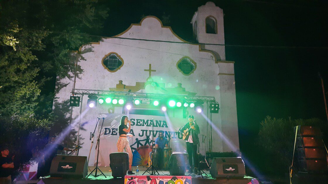 El Diario de San Pedro | Noticias locales y regionales