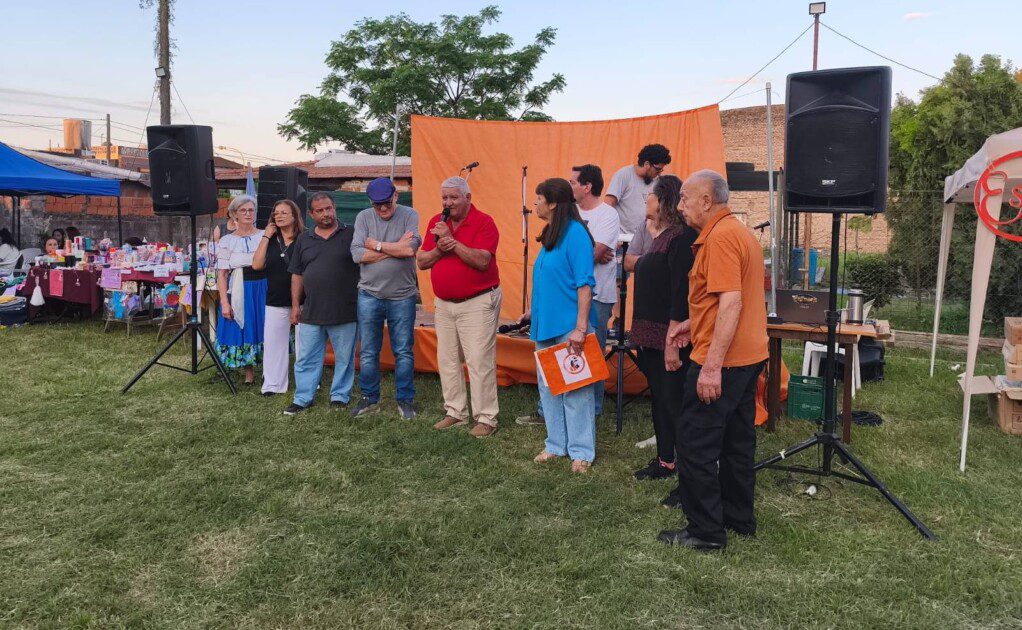 El Diario de San Pedro | Noticias locales y regionales