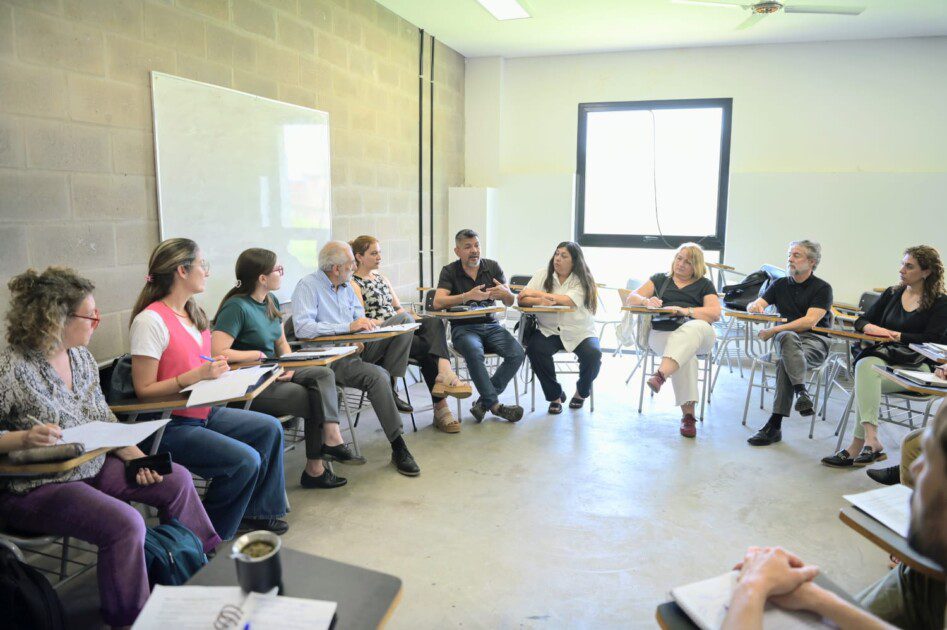 El Diario de San Pedro | Noticias locales y regionales