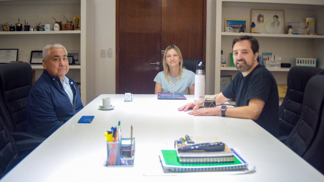 El Diario de San Pedro | Noticias locales y regionales