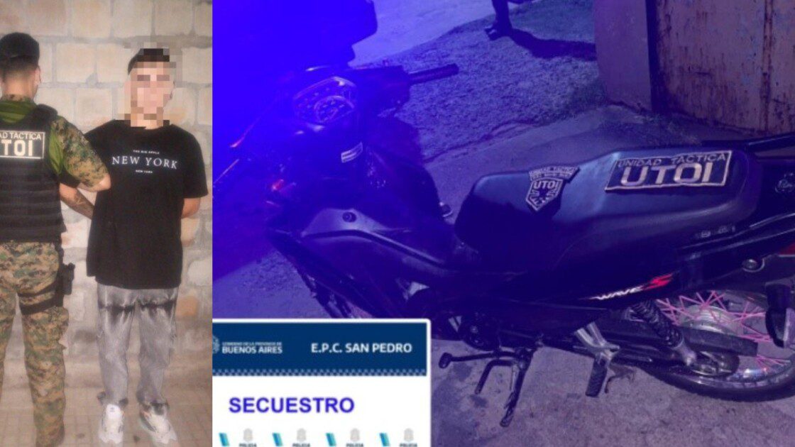 El Diario de San Pedro | Noticias locales y regionales