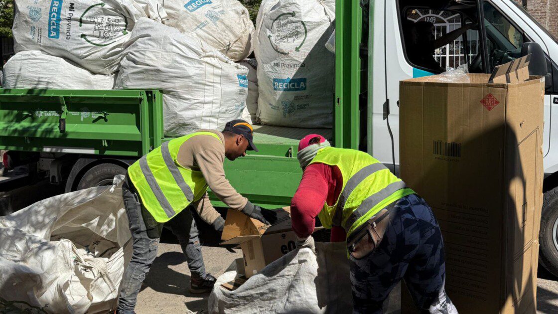 El Diario de San Pedro | Noticias locales y regionales