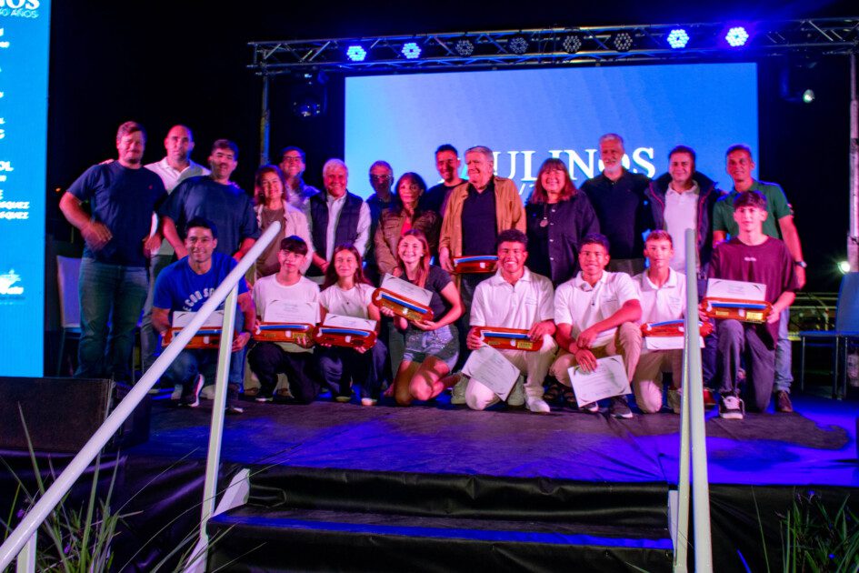 El Diario de San Pedro | Noticias locales y regionales