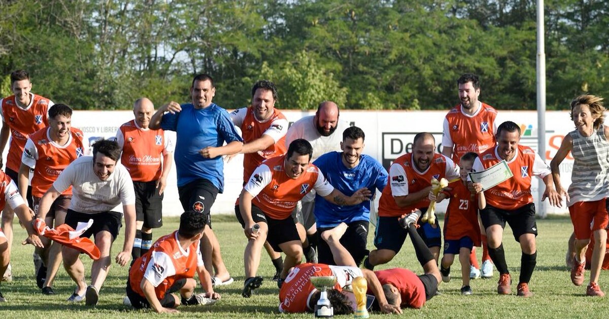 El Diario de San Pedro | Noticias locales y regionales