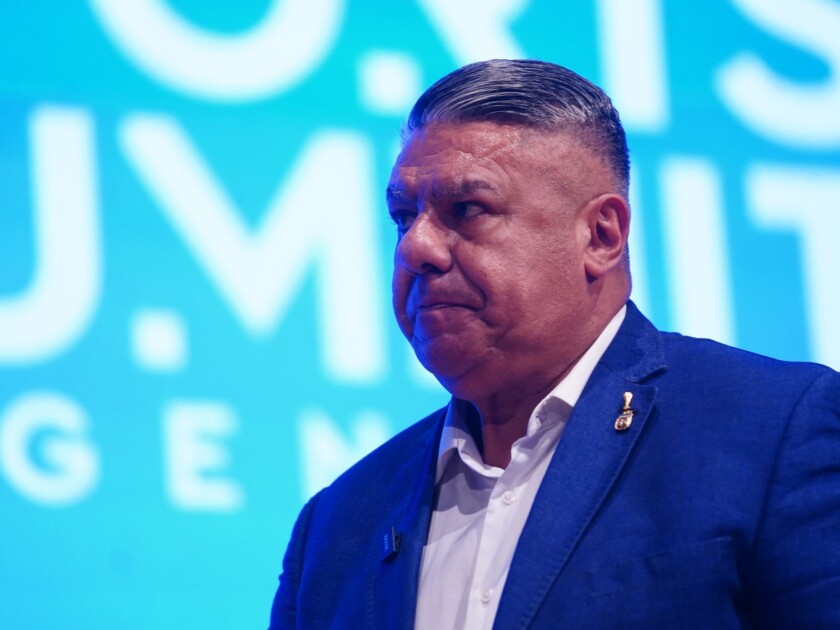 El Diario de San Pedro | Noticias locales y regionales