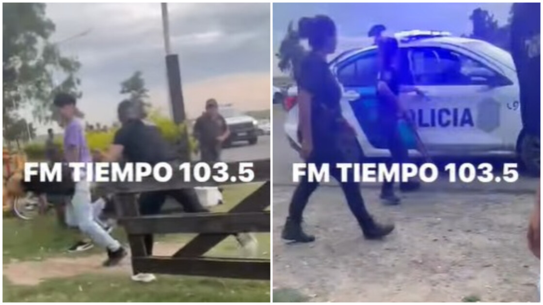 El Diario de San Pedro | Noticias locales y regionales