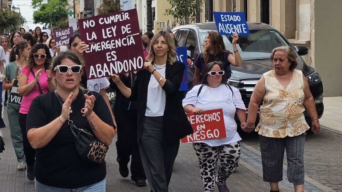 El Diario de San Pedro | Noticias locales y regionales