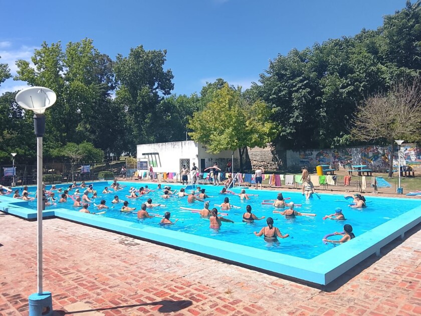 El Diario de San Pedro | Noticias locales y regionales