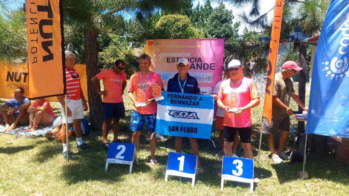 El Diario de San Pedro | Noticias locales y regionales