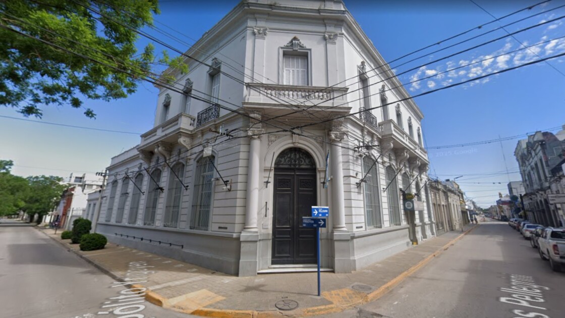 El Diario de San Pedro | Noticias locales y regionales