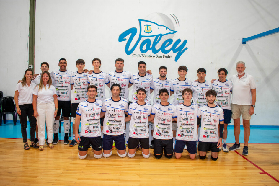 El Diario de San Pedro | Noticias locales y regionales