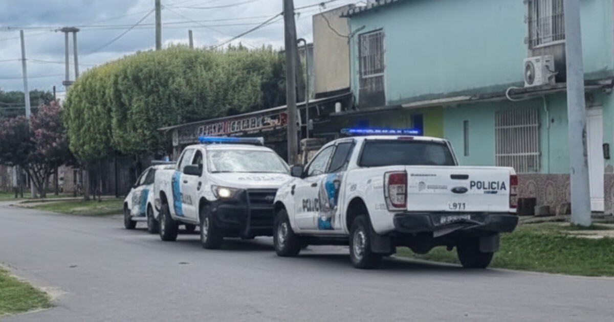 El Diario de San Pedro | Noticias locales y regionales