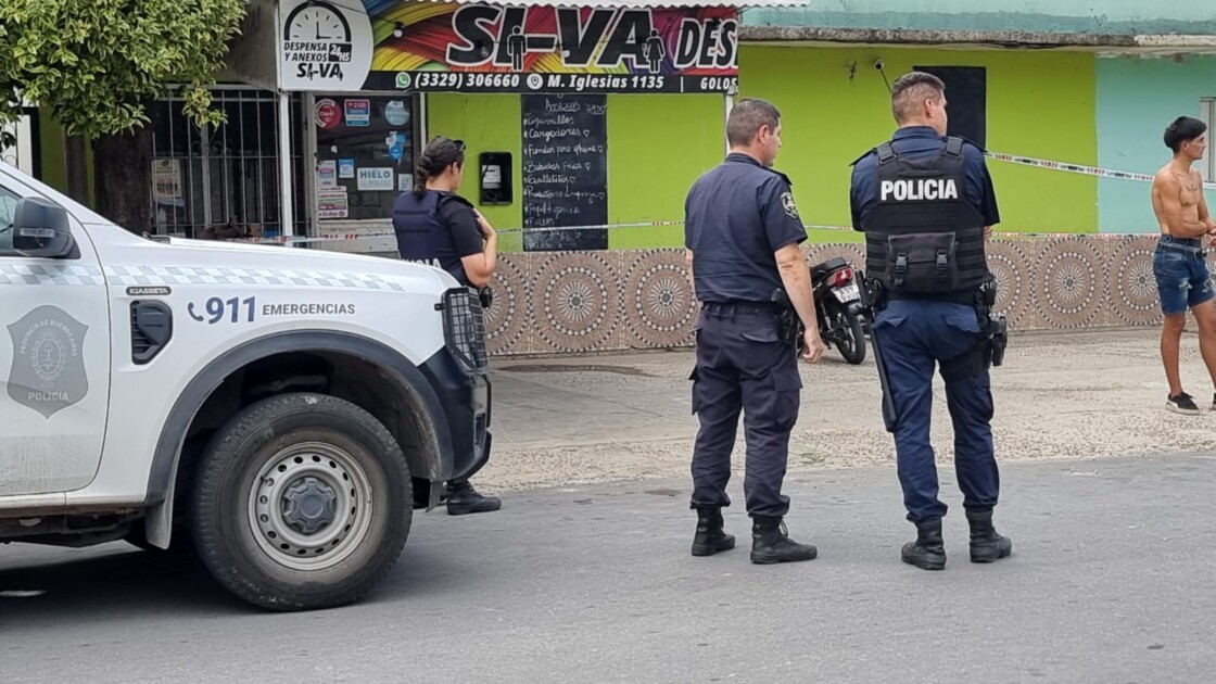 El Diario de San Pedro | Noticias locales y regionales