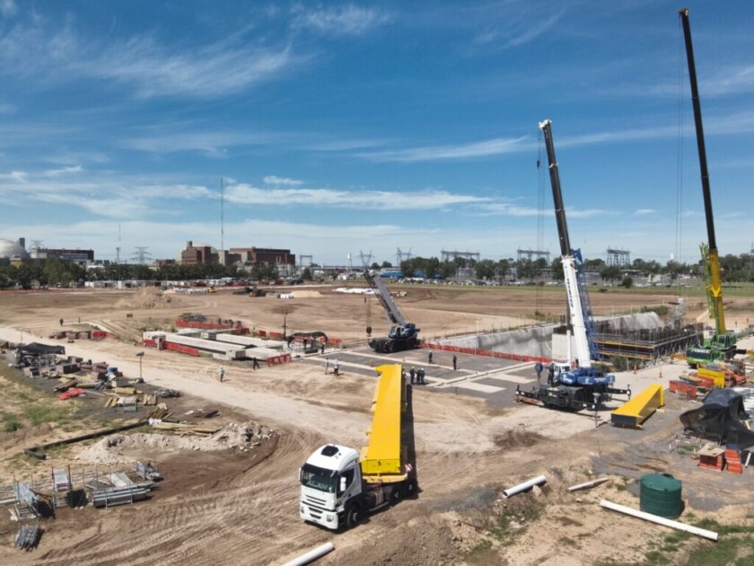 El Diario de San Pedro | Noticias locales y regionales