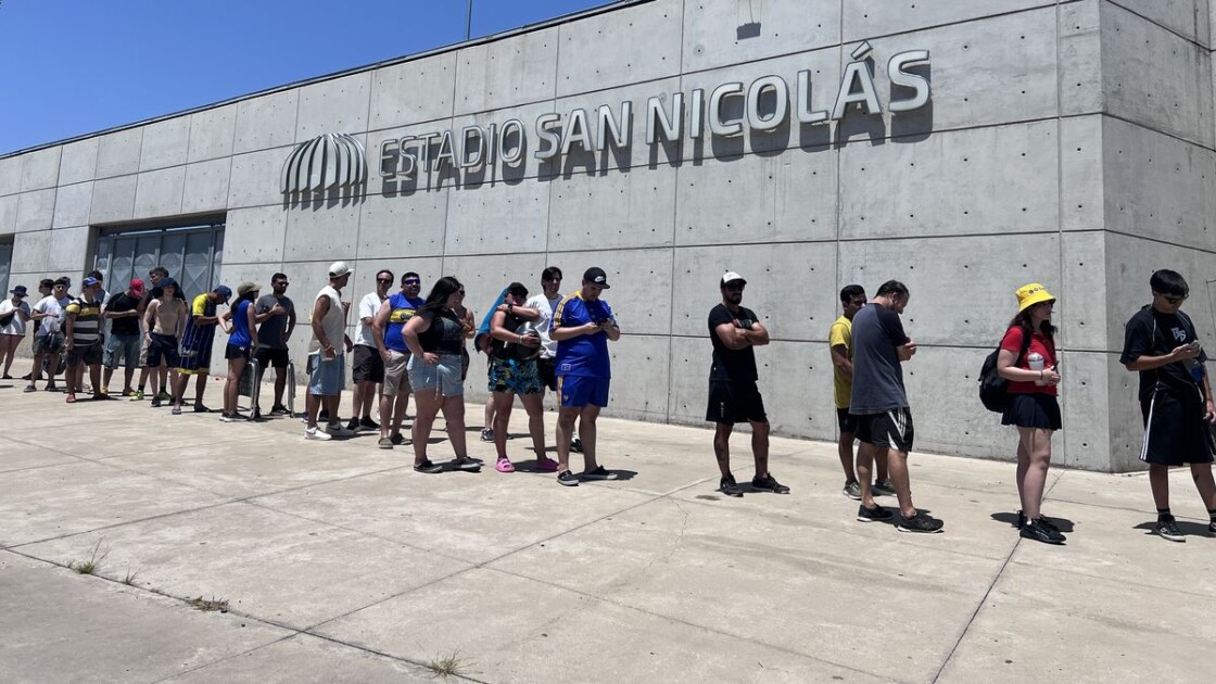 El Diario de San Pedro | Noticias locales y regionales