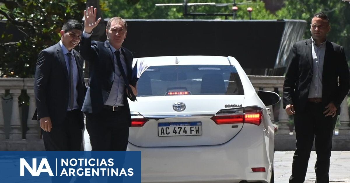 El Diario de San Pedro | Noticias locales y regionales