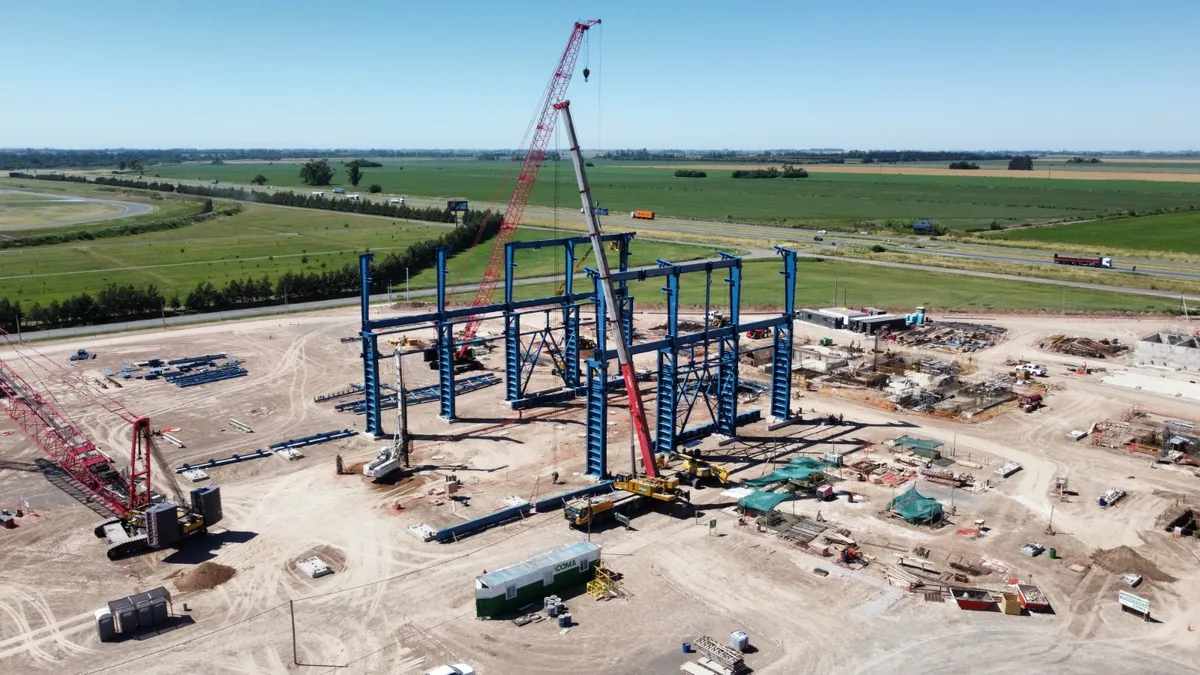 El Diario de San Pedro | Noticias locales y regionales