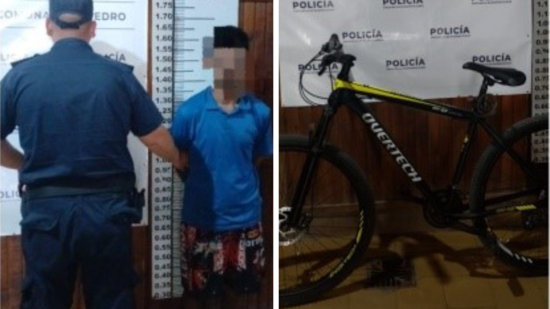 El Diario de San Pedro | Noticias locales y regionales