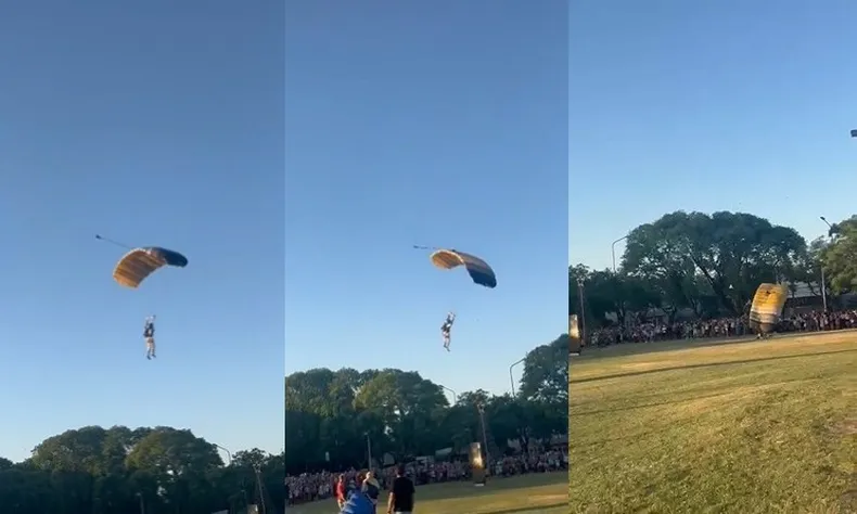 El Diario de San Pedro | Noticias locales y regionales